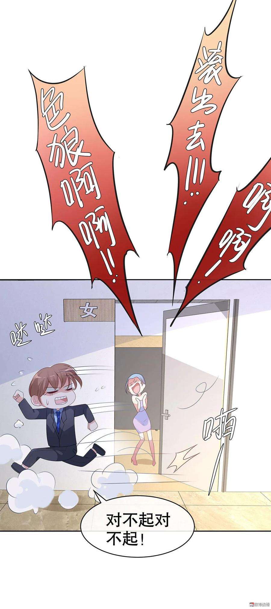 34.jpg
