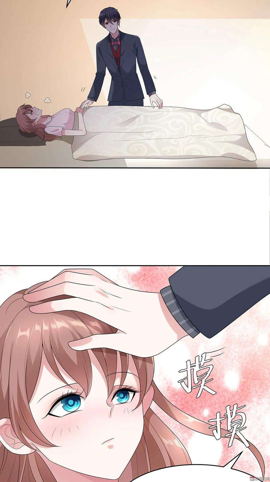 30.jpg