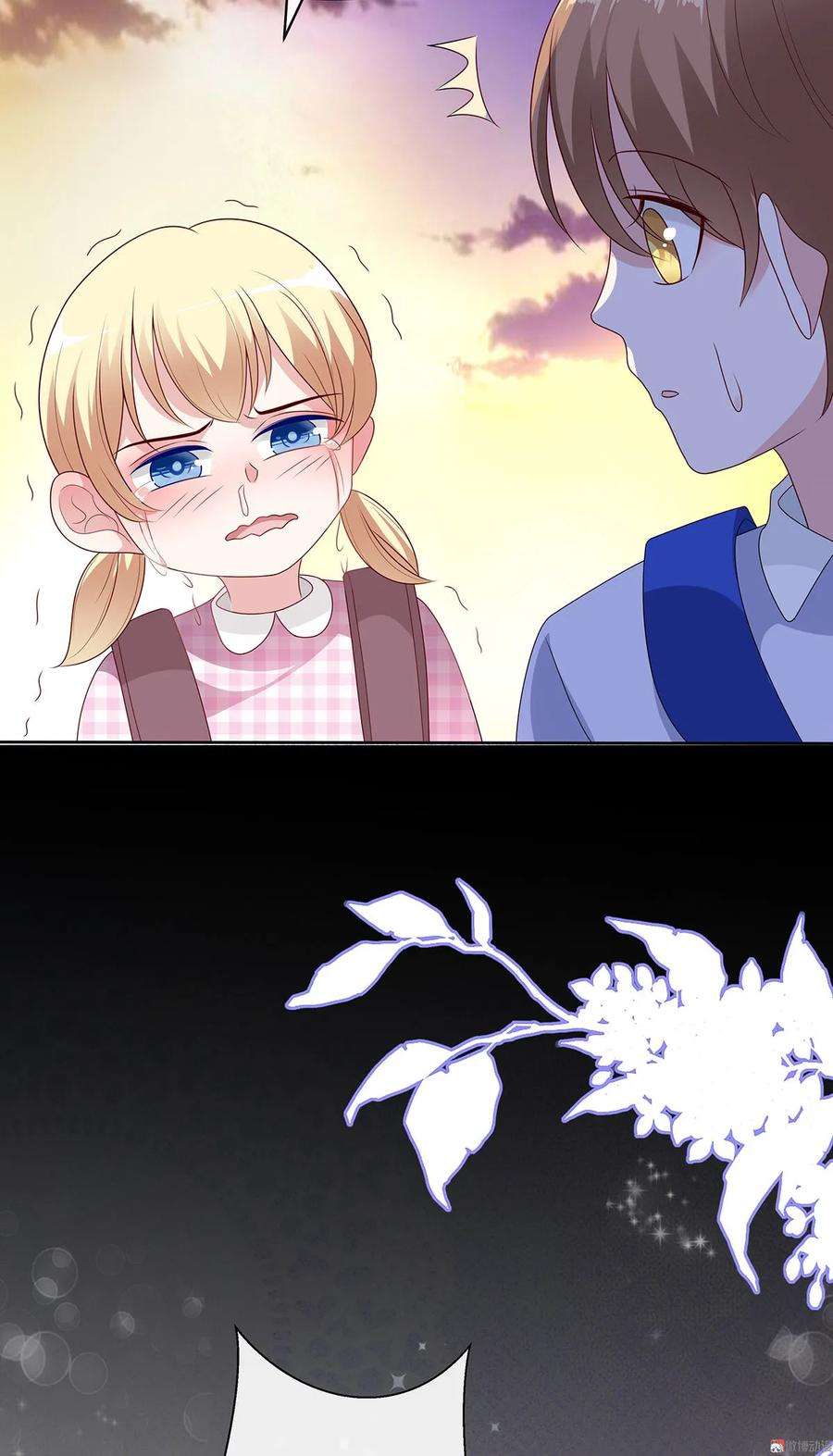 30.jpg
