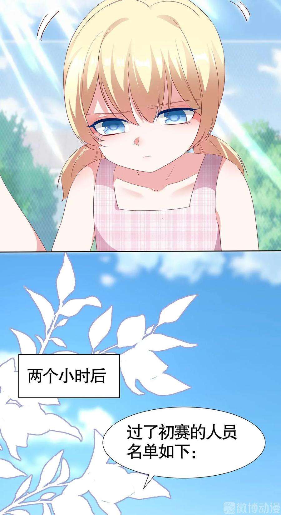 35.jpg