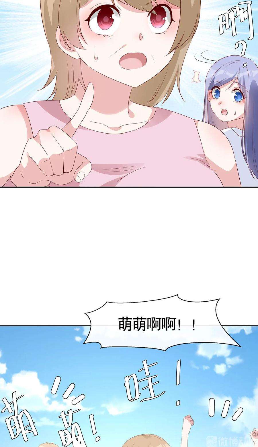 15.jpg