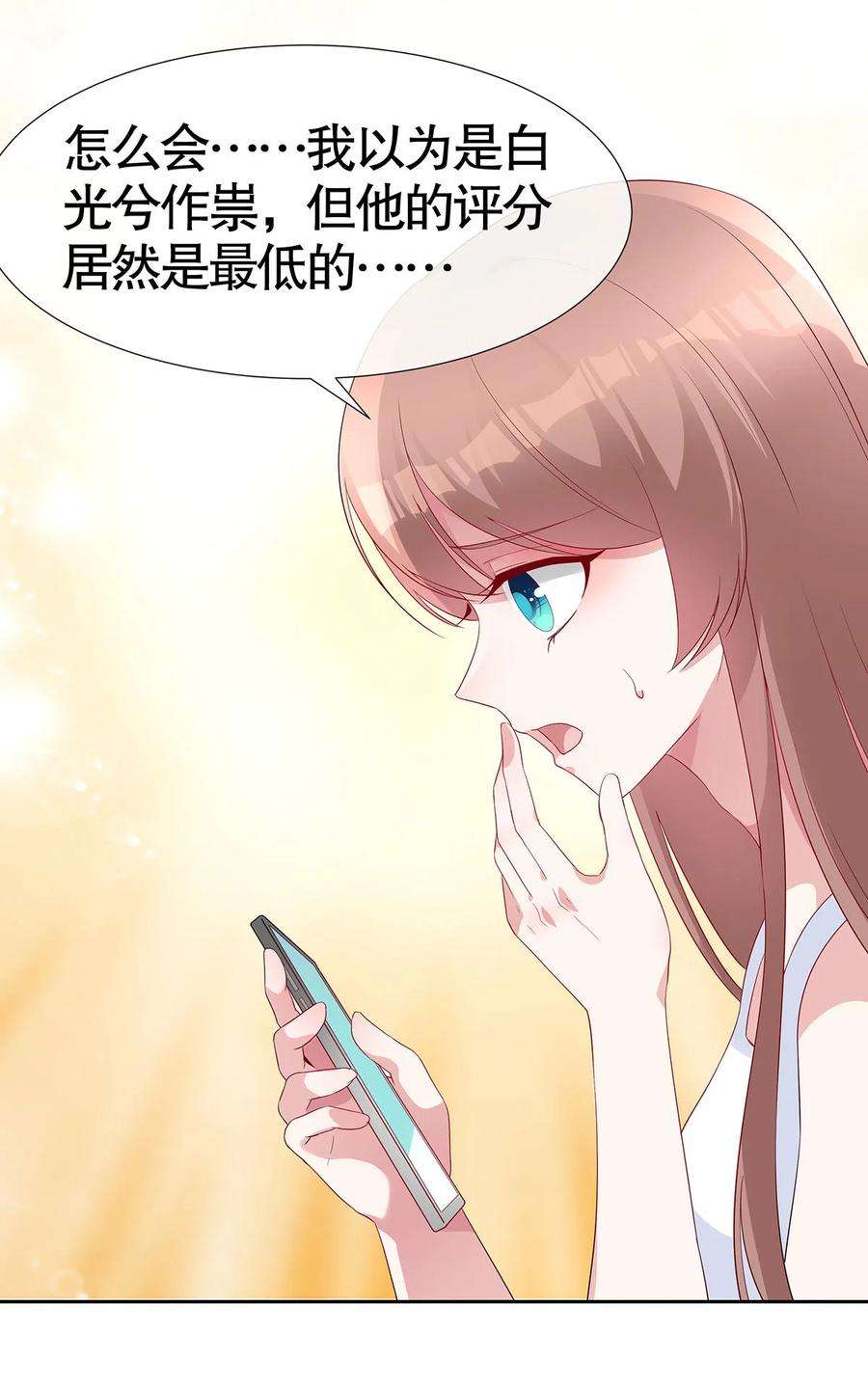27.jpg