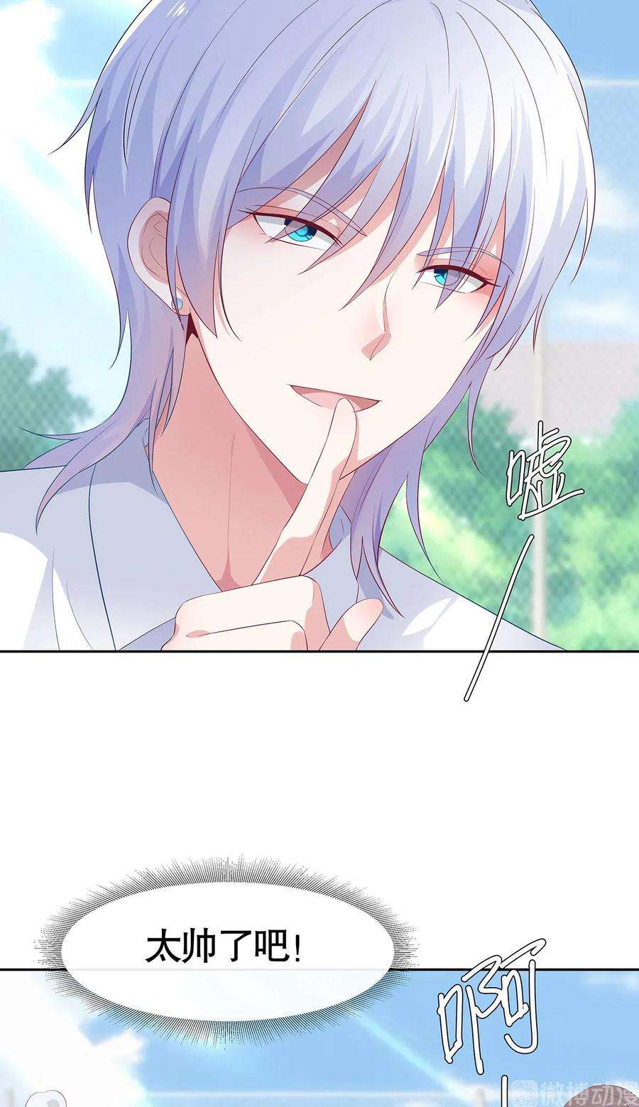 20.jpg