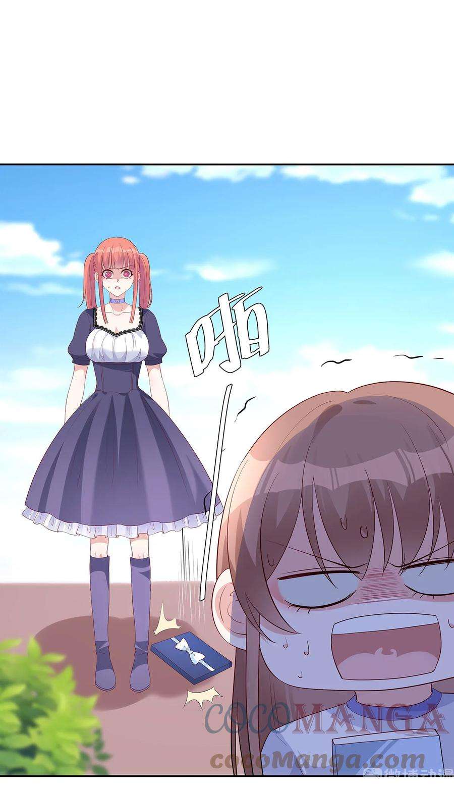31.jpg