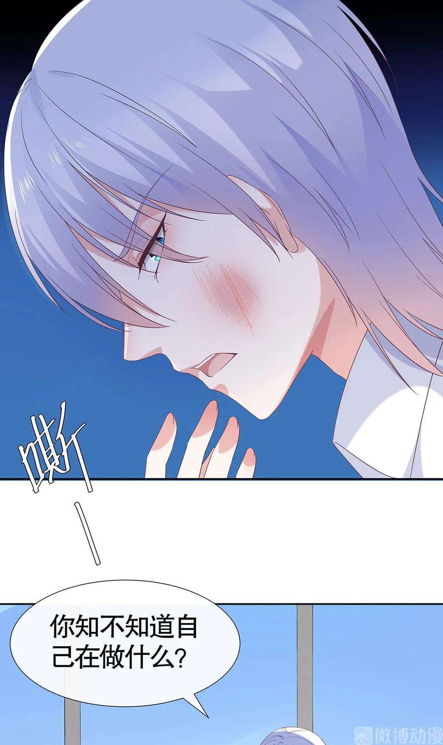 33.jpg
