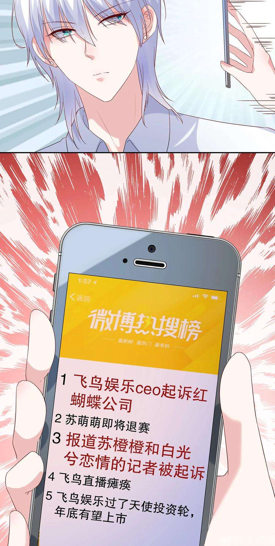 29.jpg
