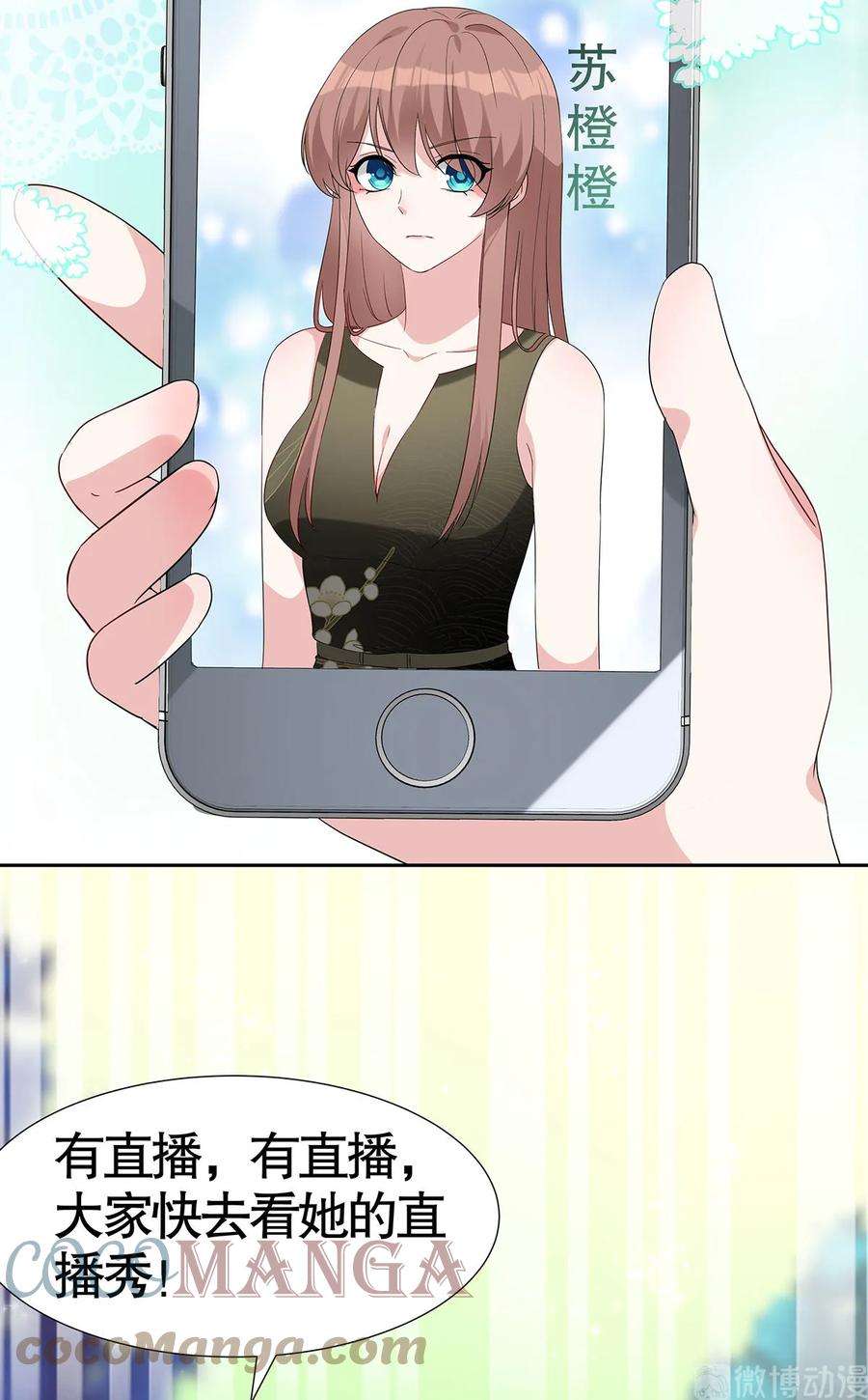 10.jpg