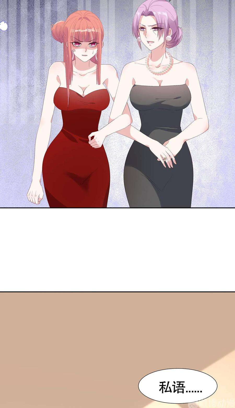 30.jpg