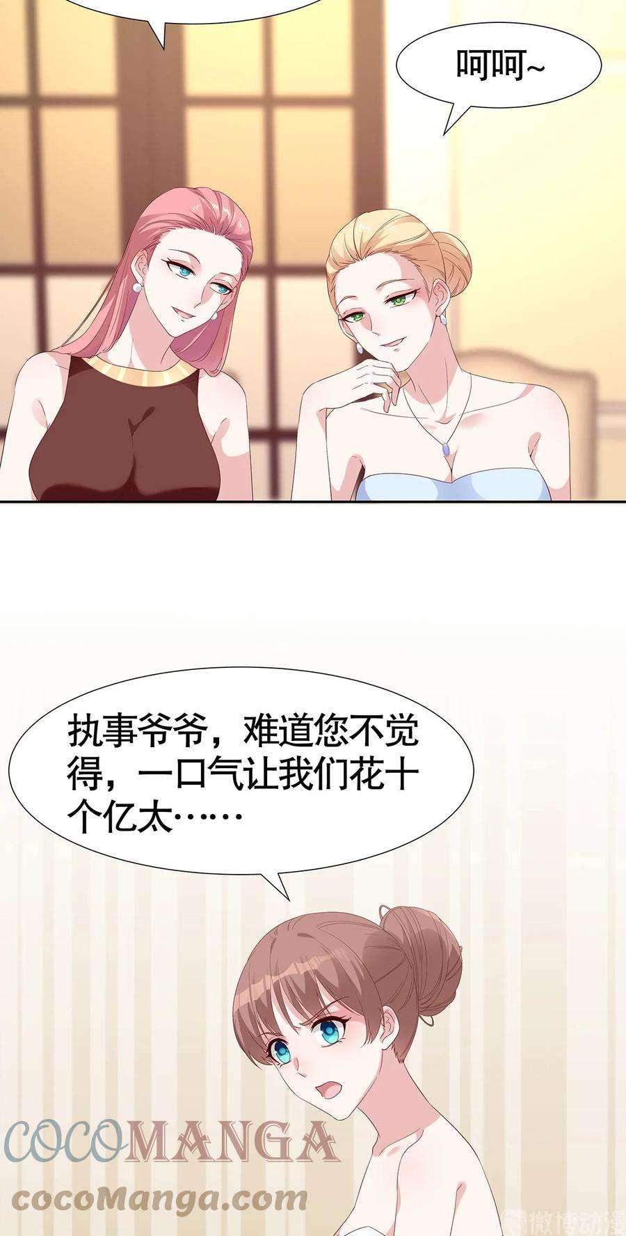 25.jpg