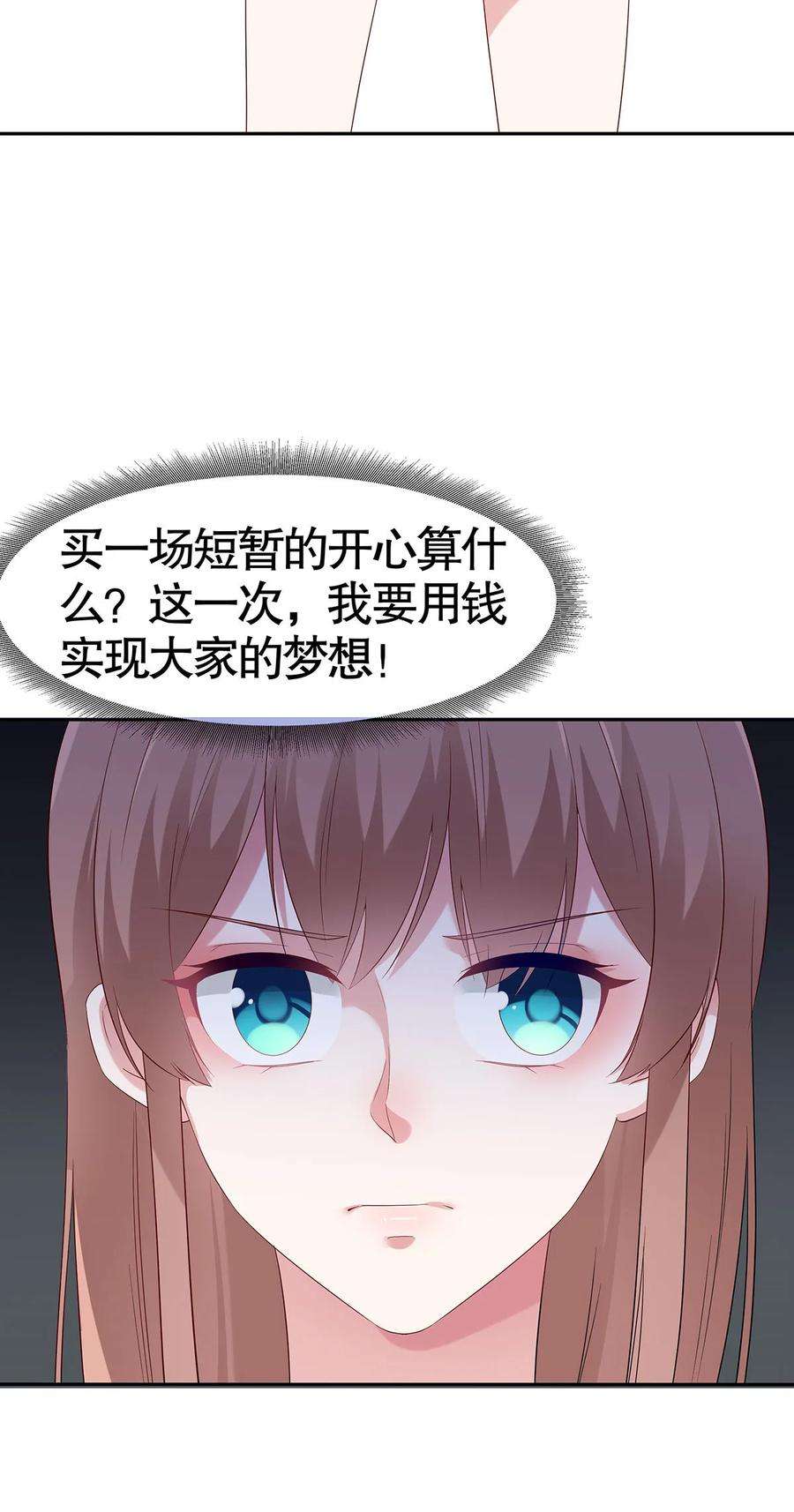 41.jpg