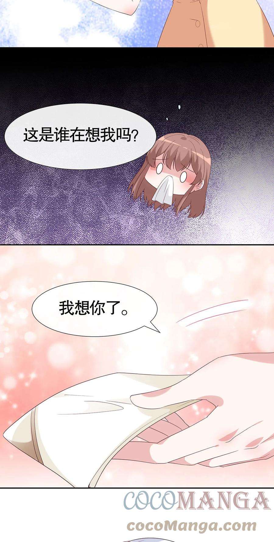 28.jpg