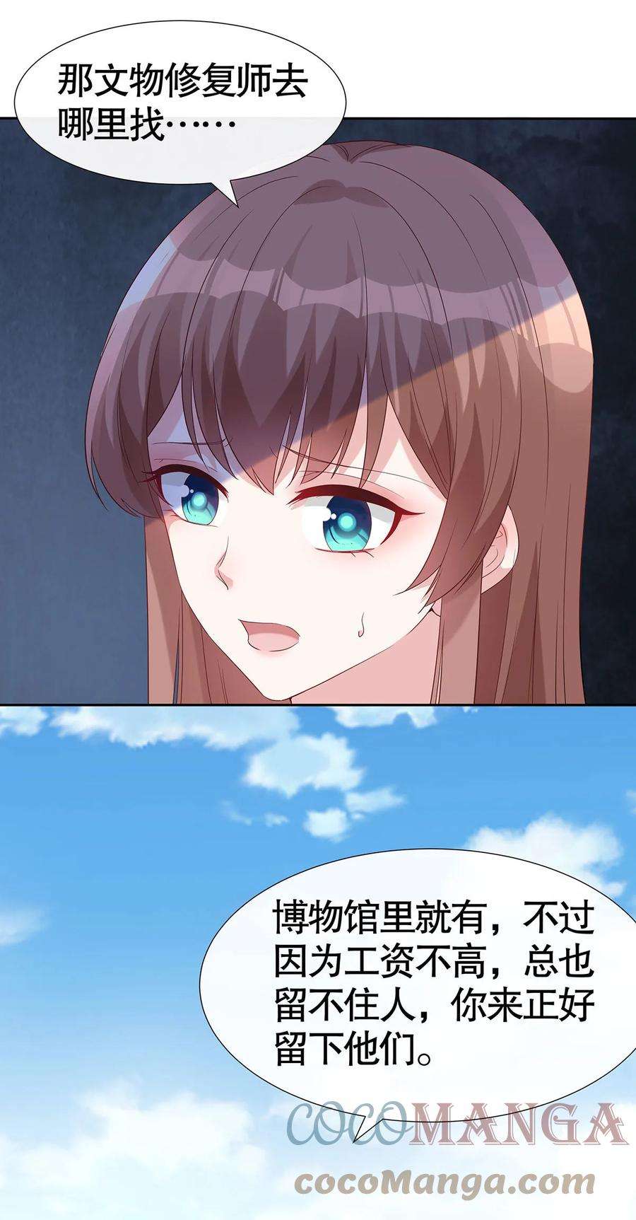 37.jpg