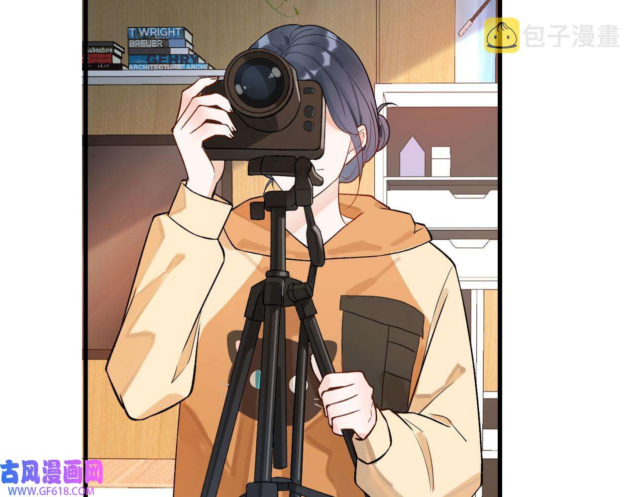 26.jpg