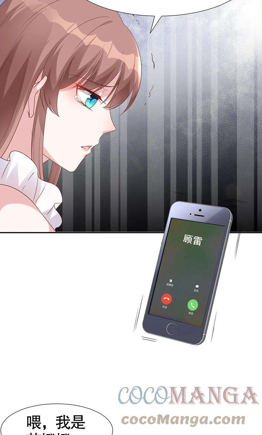 31.jpg