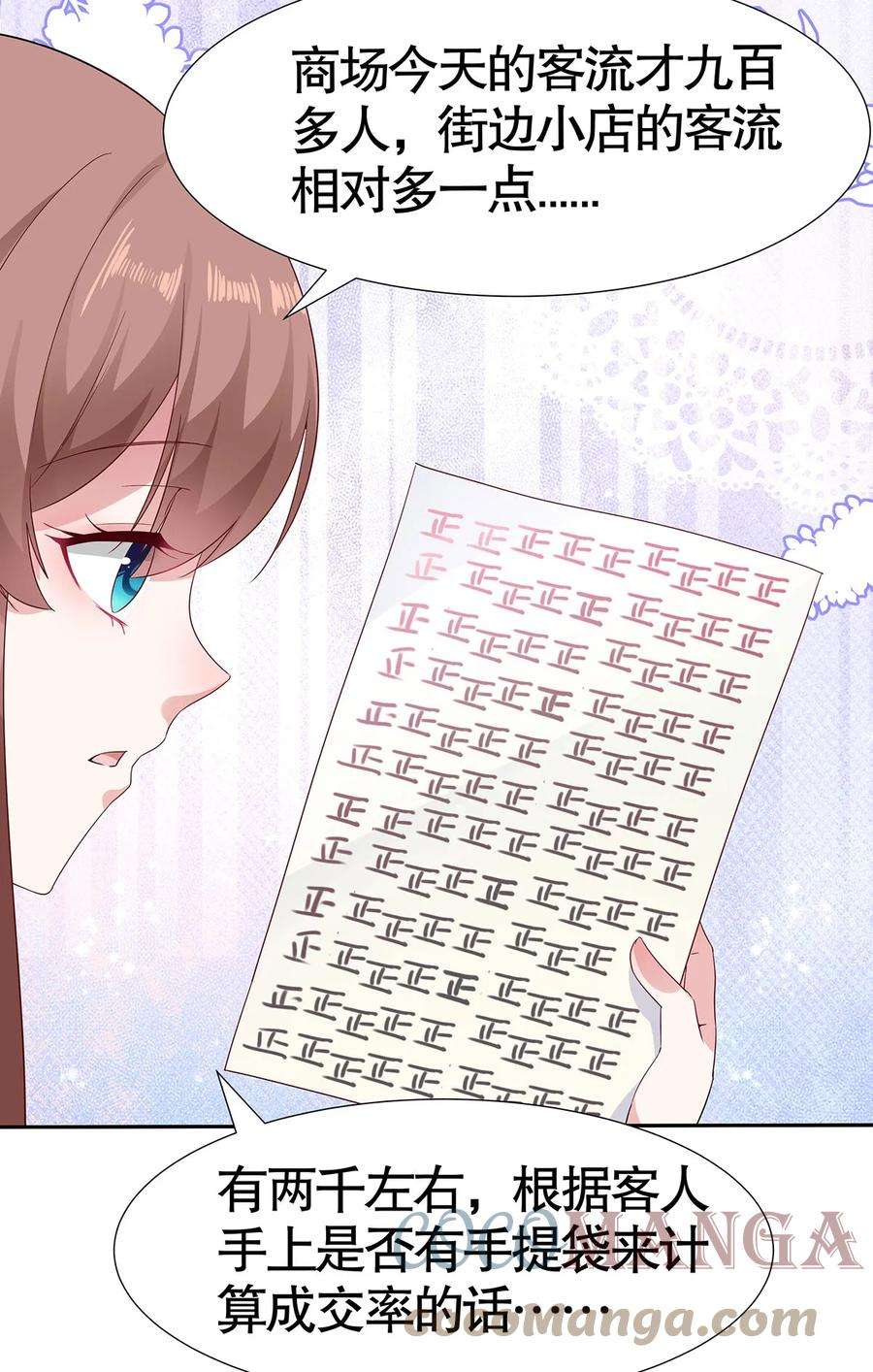 34.jpg