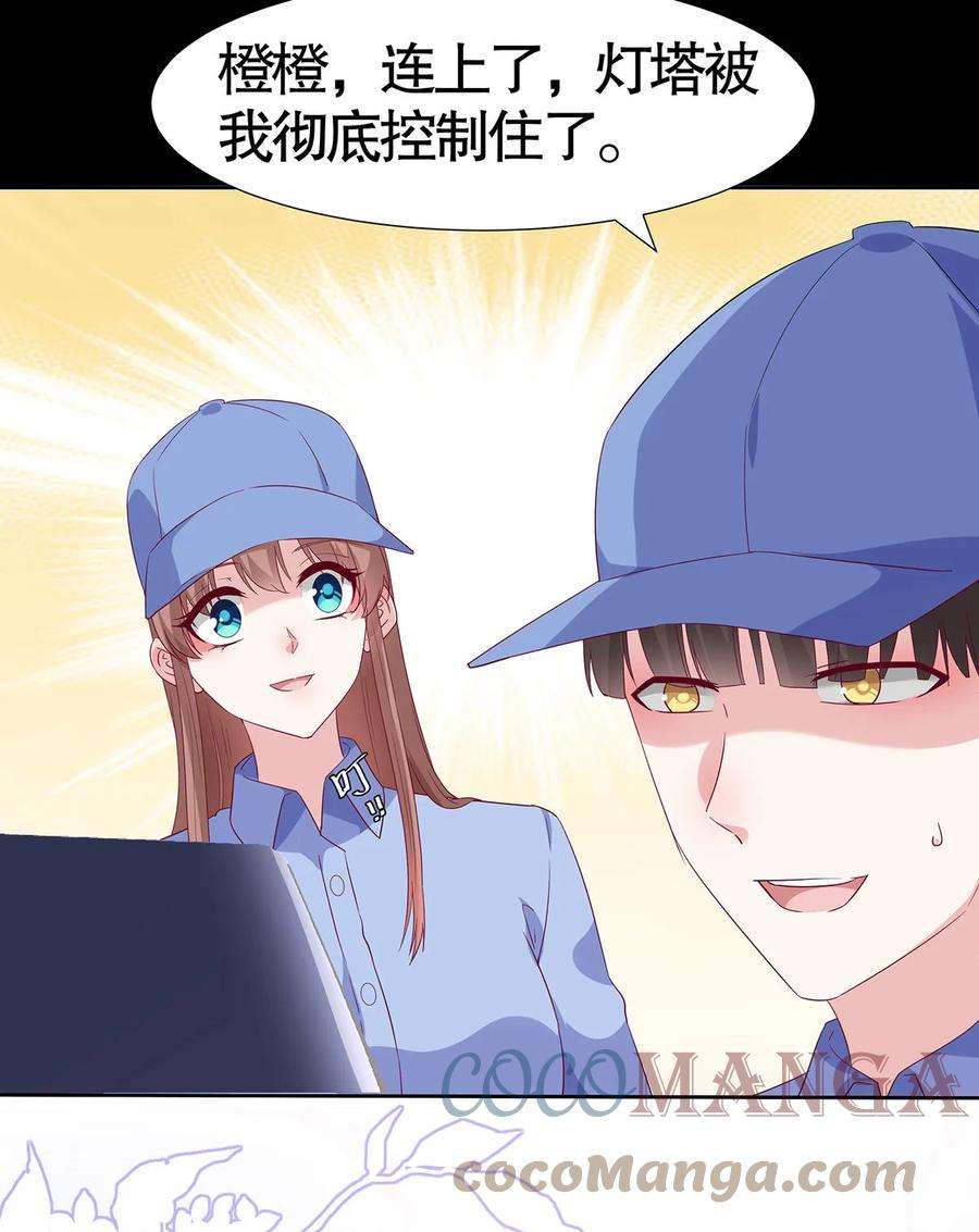 31.jpg