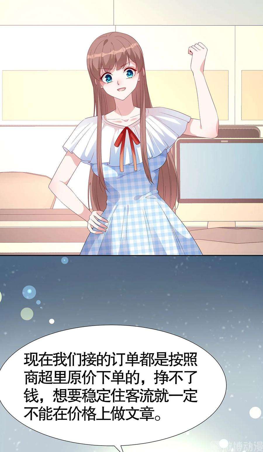 41.jpg