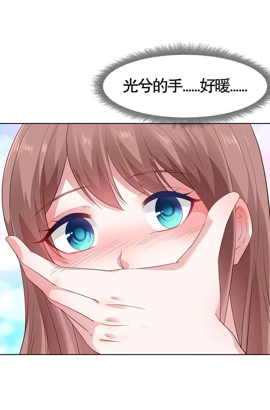 33.jpg