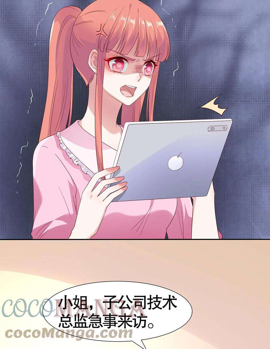 40.jpg