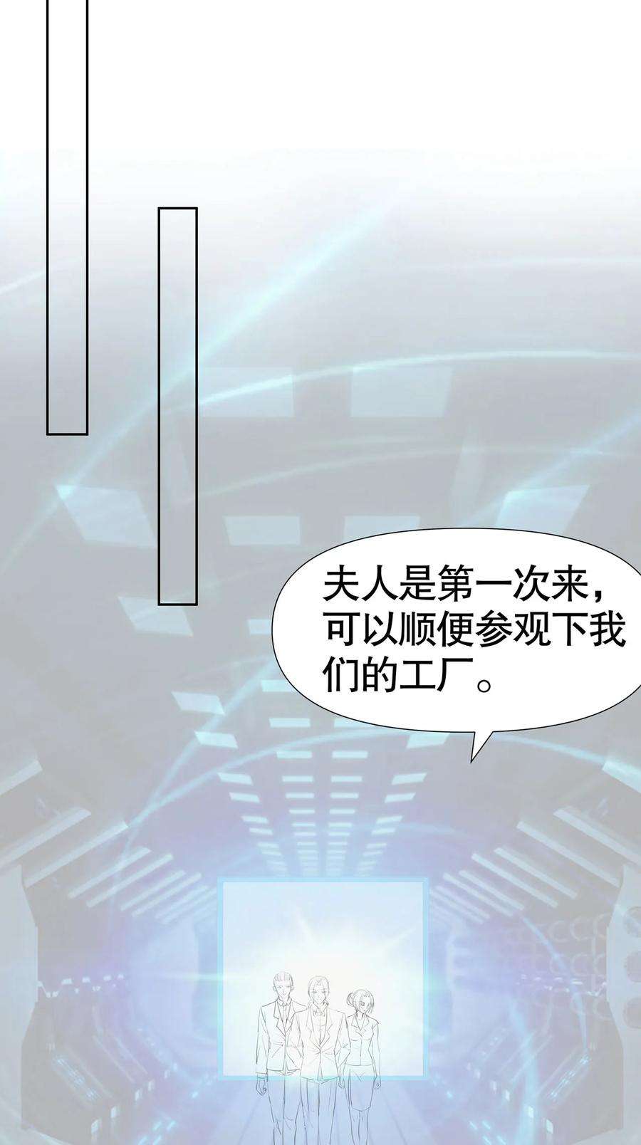 56.jpg