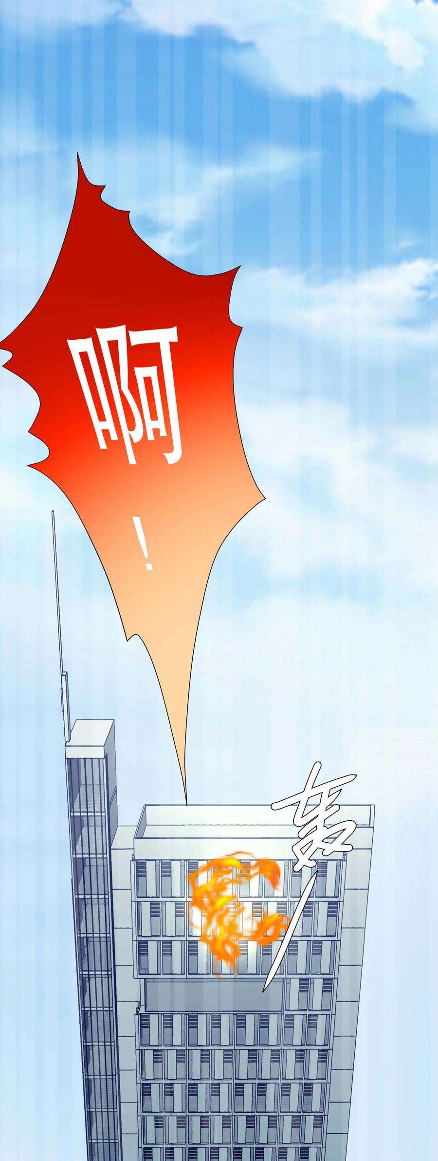 54.jpg