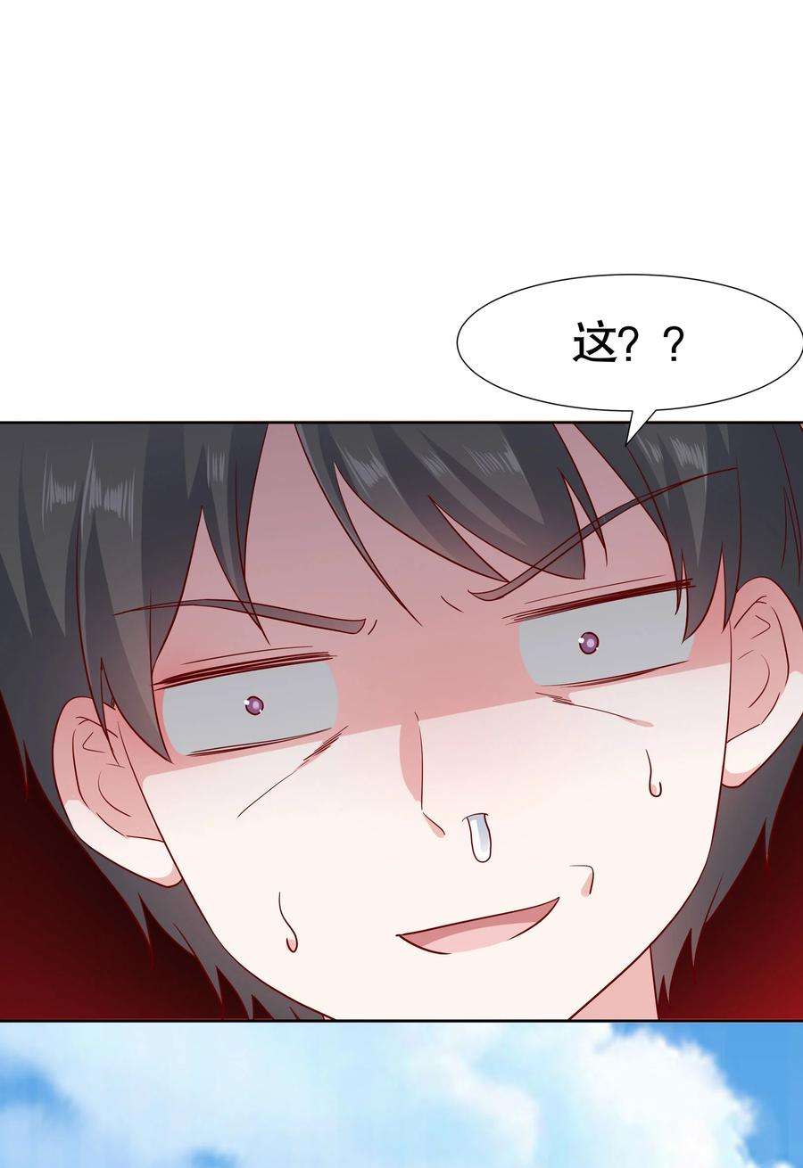 53.jpg
