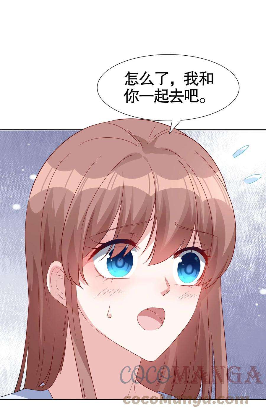 40.jpg