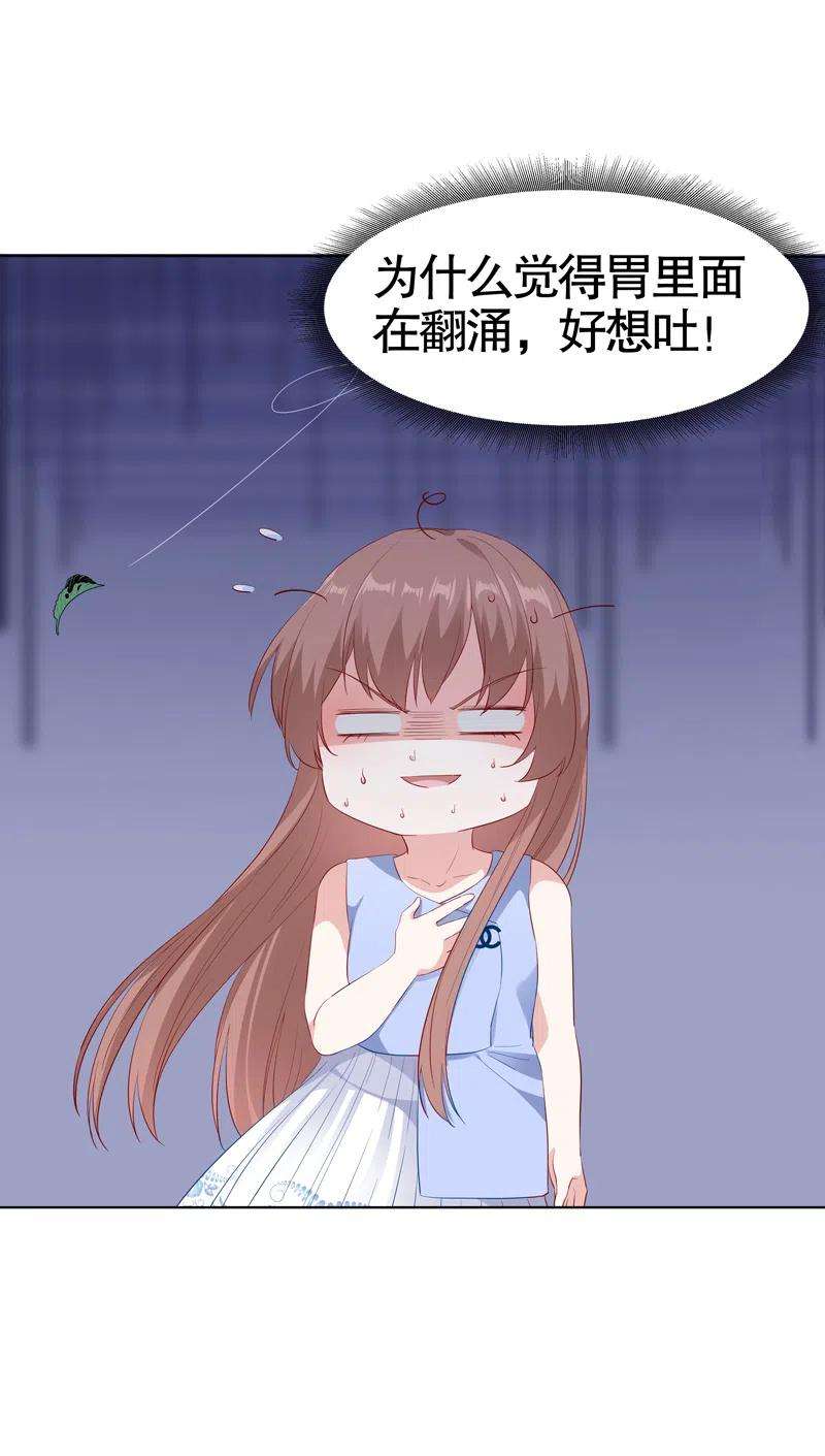 45.jpg