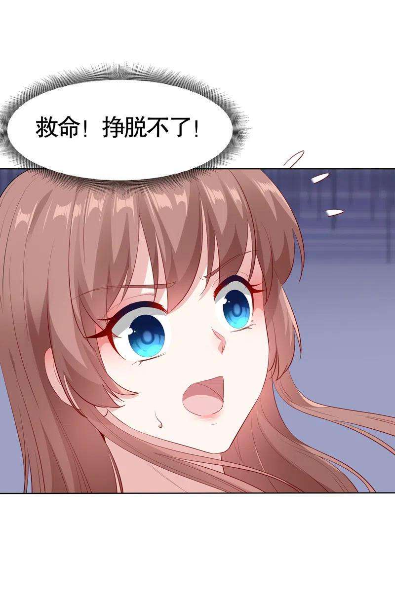 48.jpg