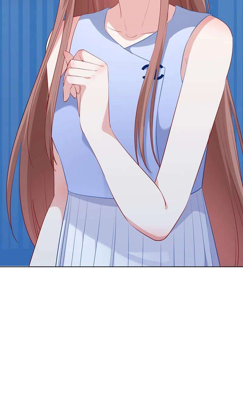 60.jpg