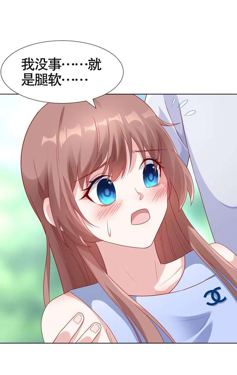 41.jpg