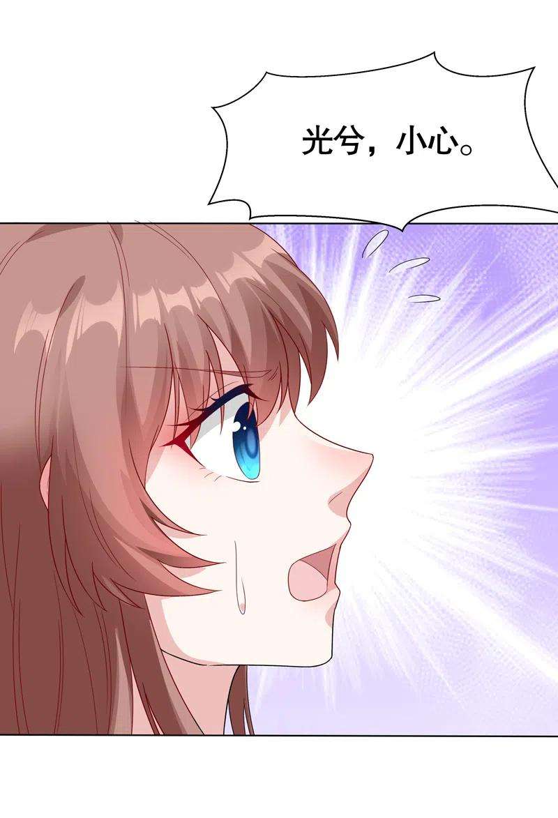 44.jpg