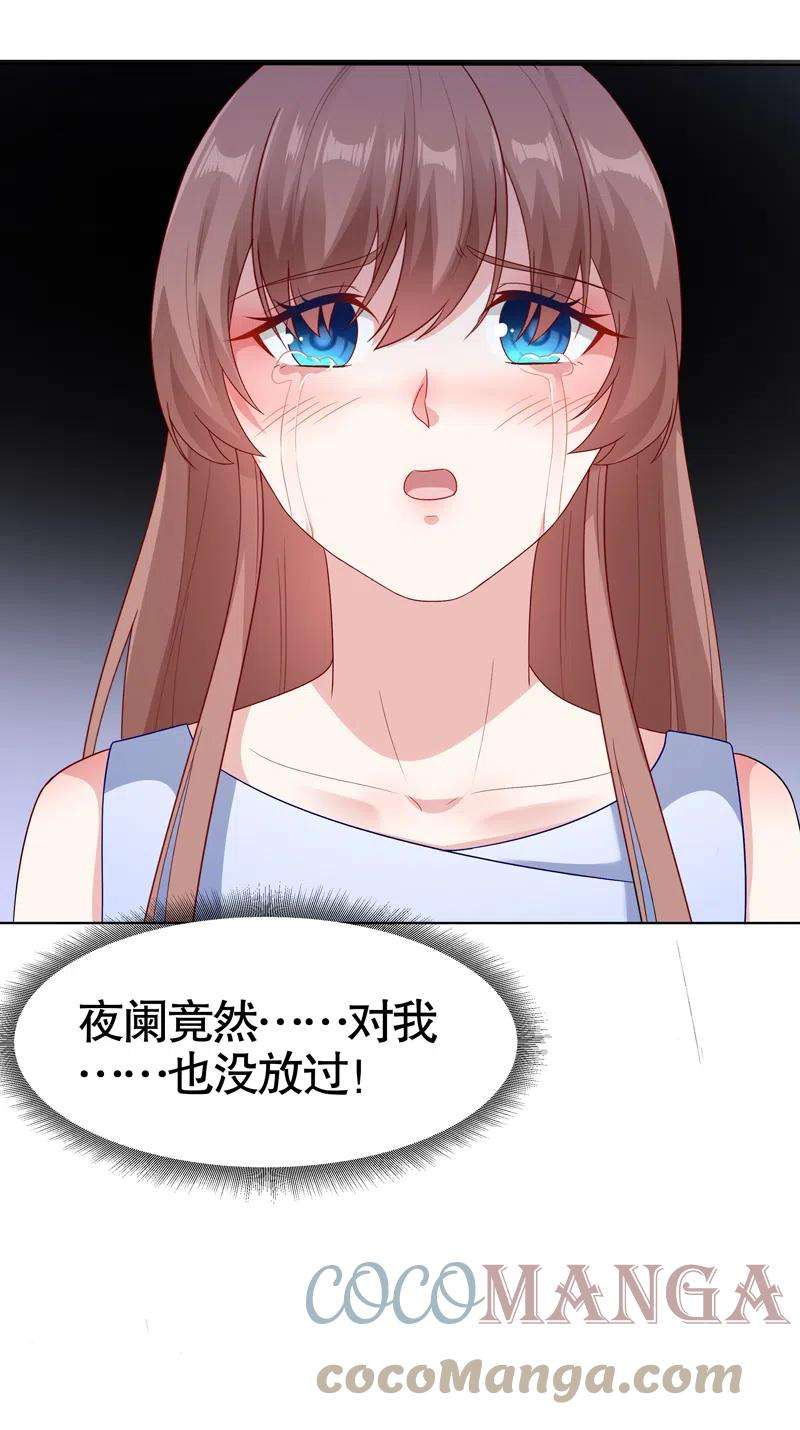 37.jpg