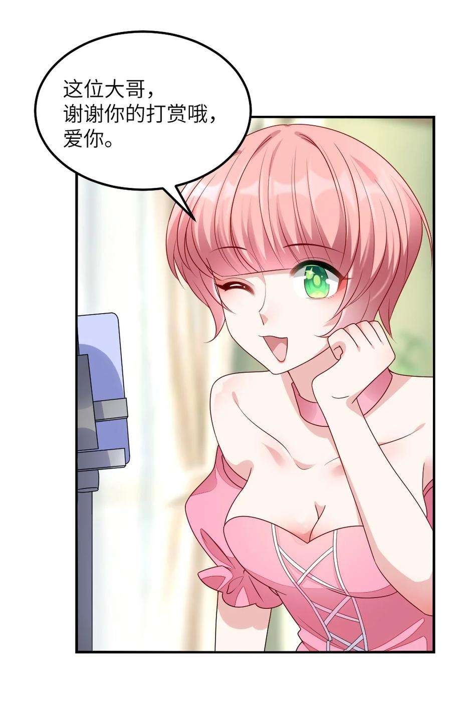 8.jpg