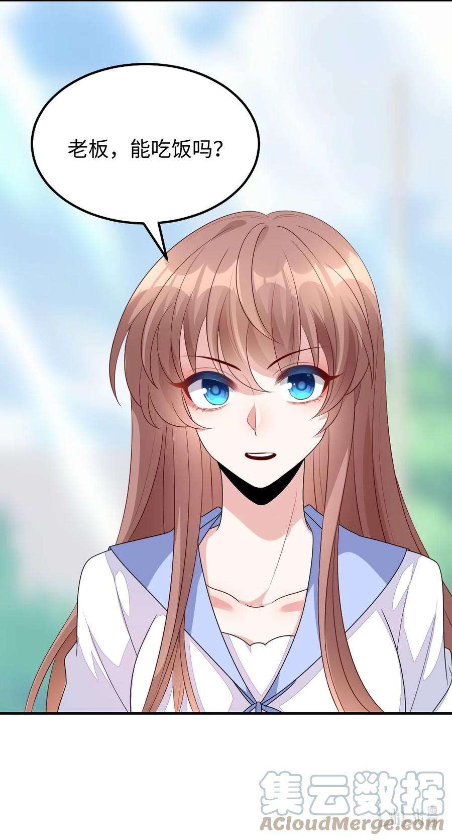 33.jpg