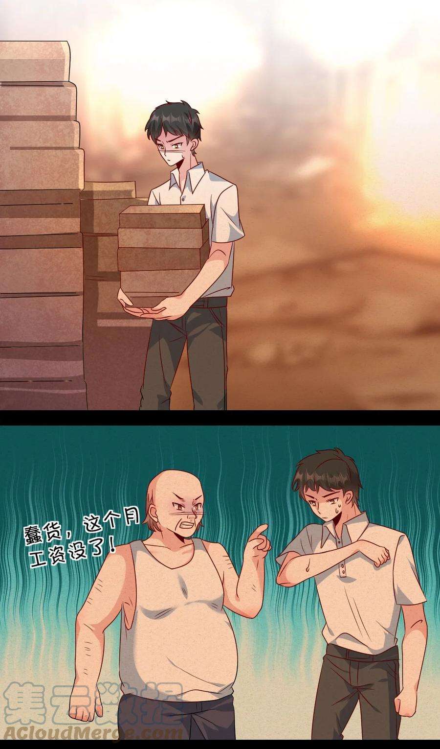 17.jpg