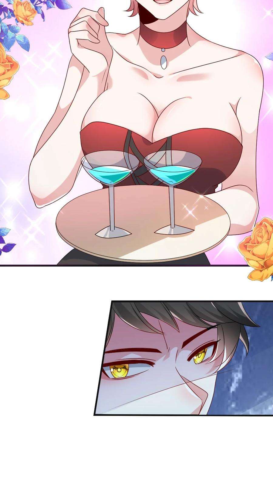 12.jpg