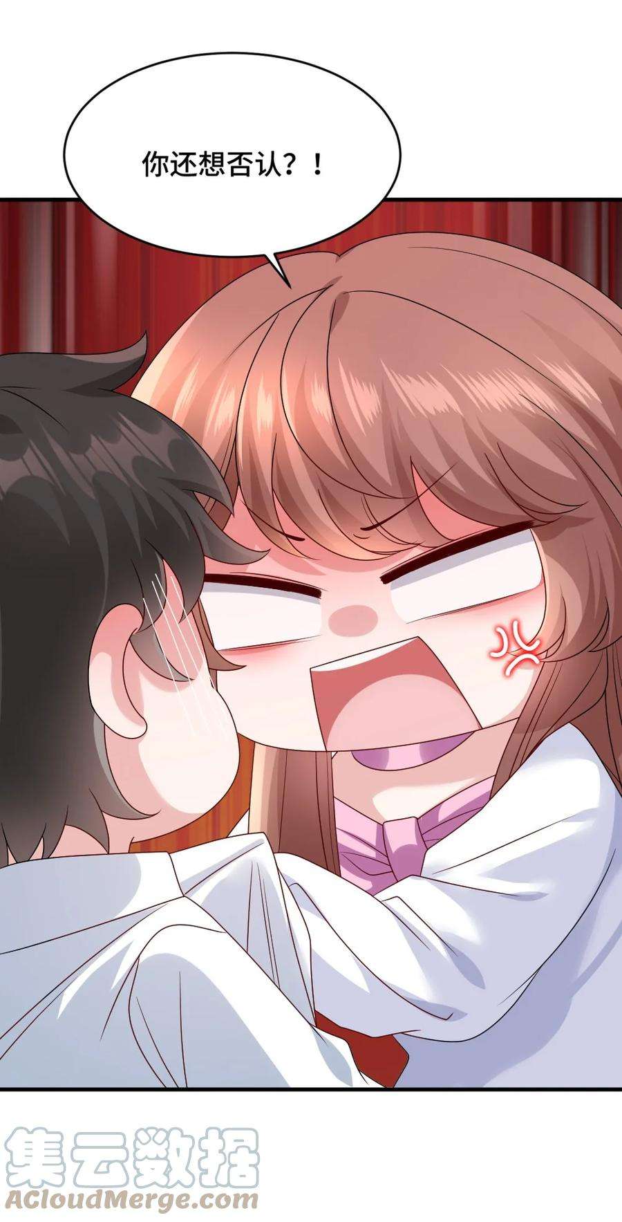 28.jpg