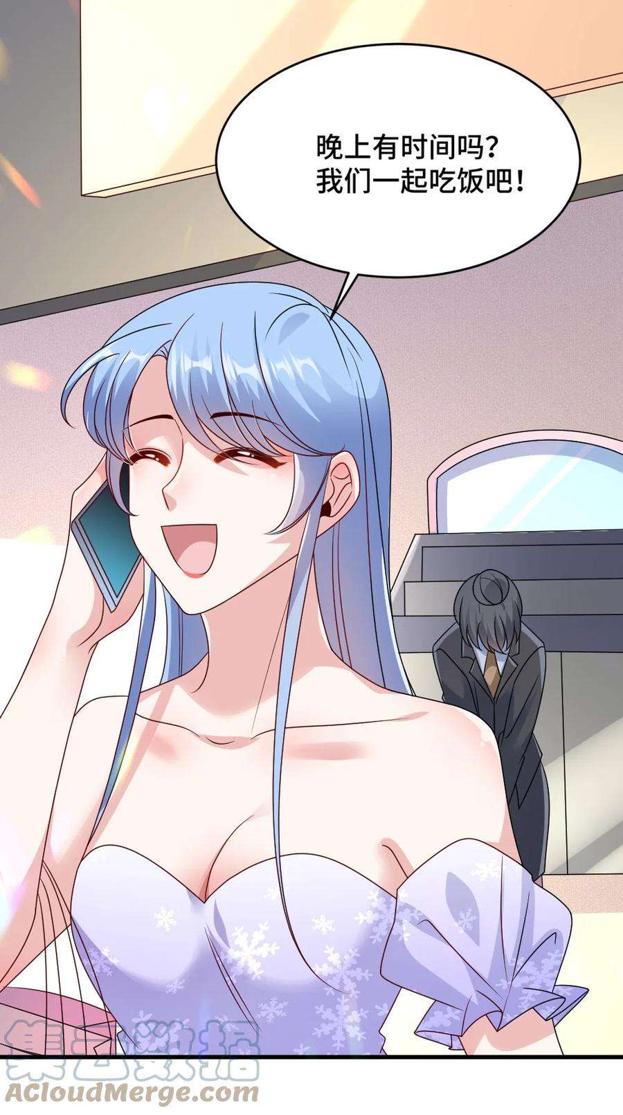 16.jpg