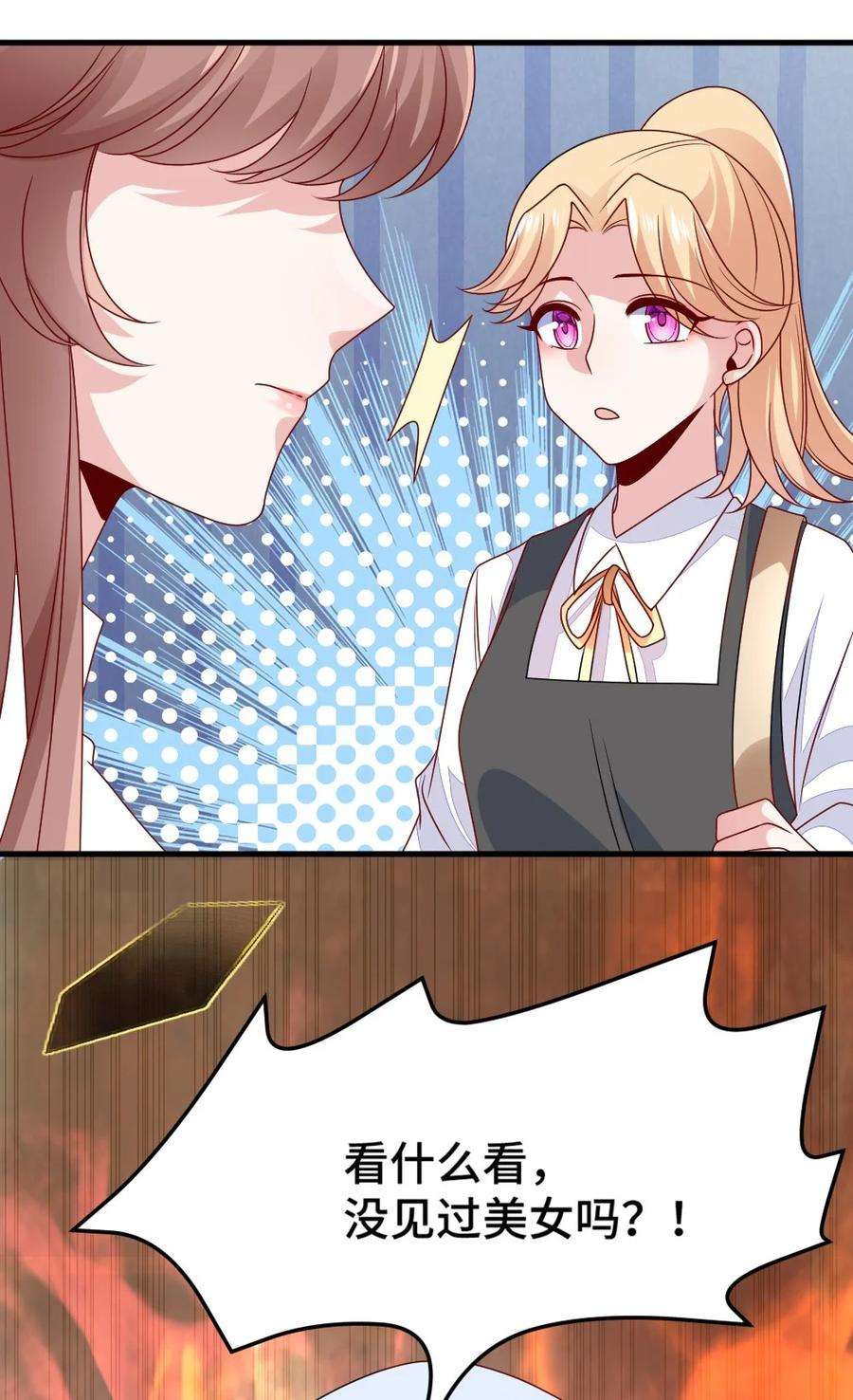 29.jpg