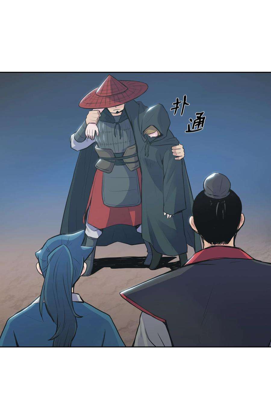 51.jpg