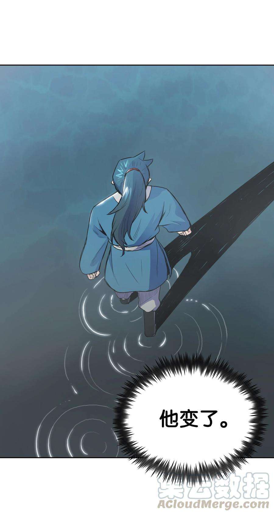 49.jpg