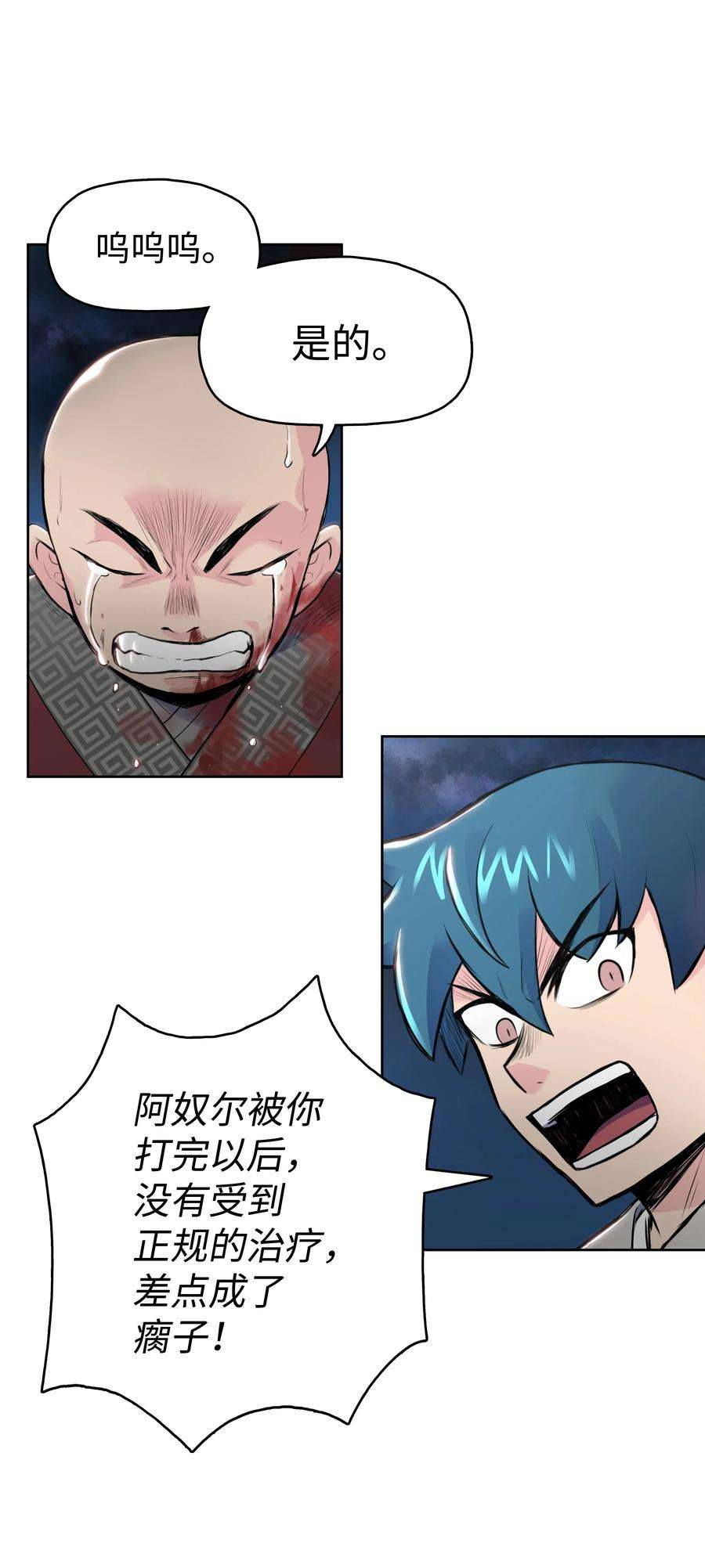31.jpg