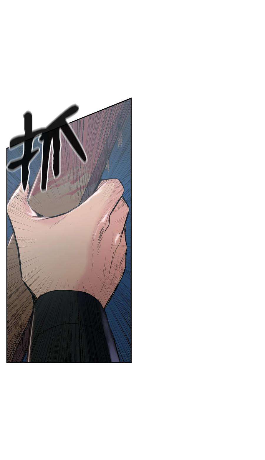 47.jpg