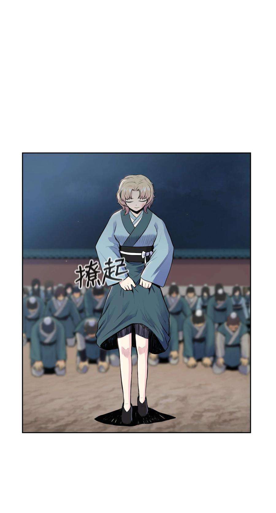 28.jpg