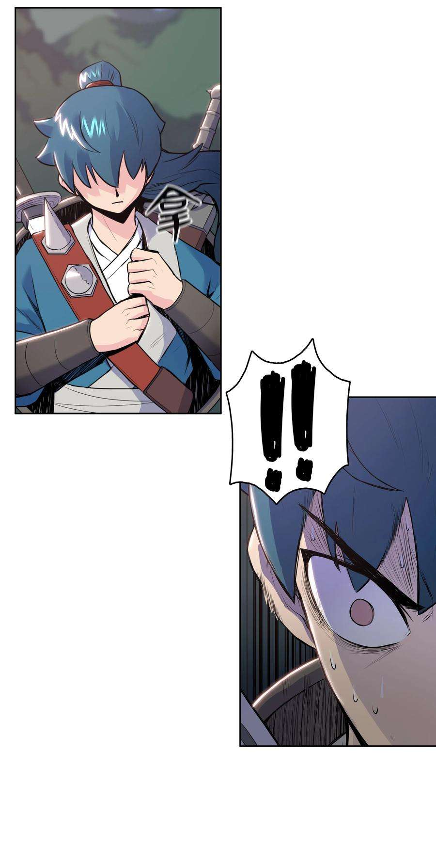 51.jpg