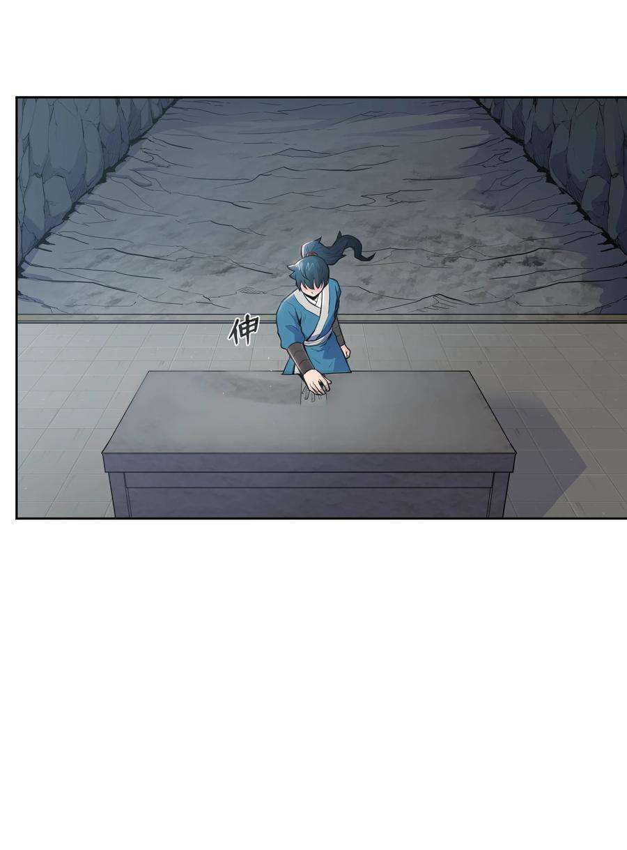11.jpg