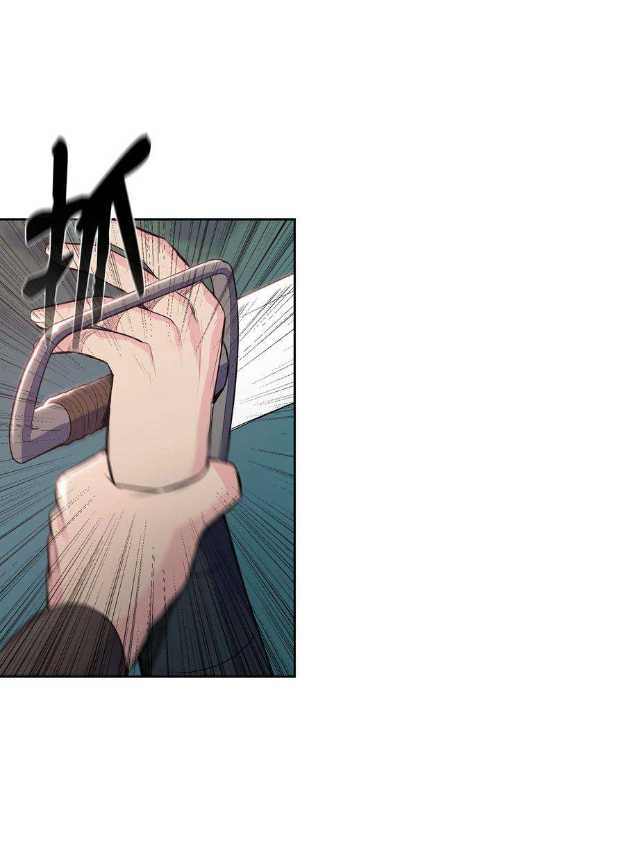 59.jpg