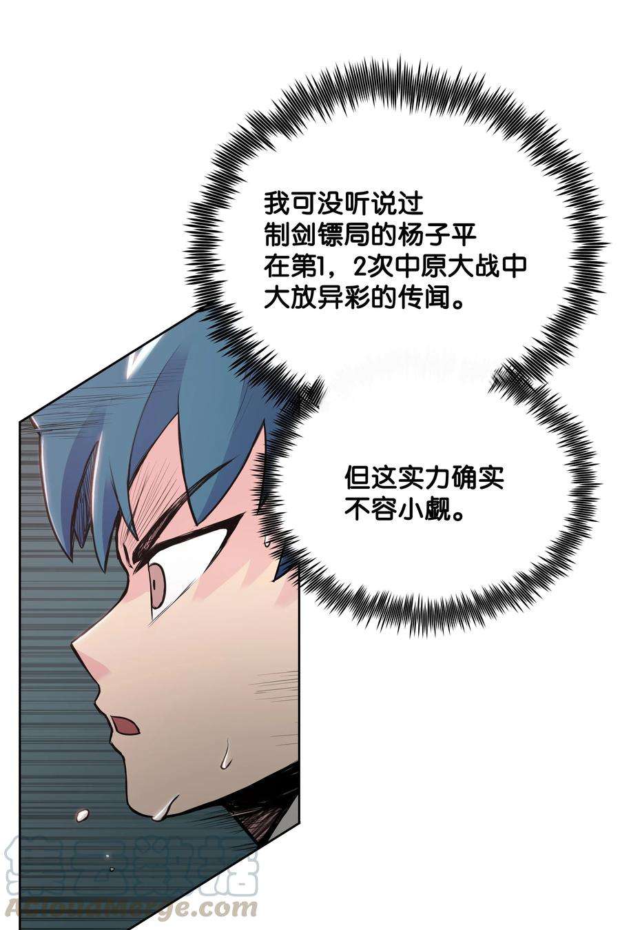 29.jpg