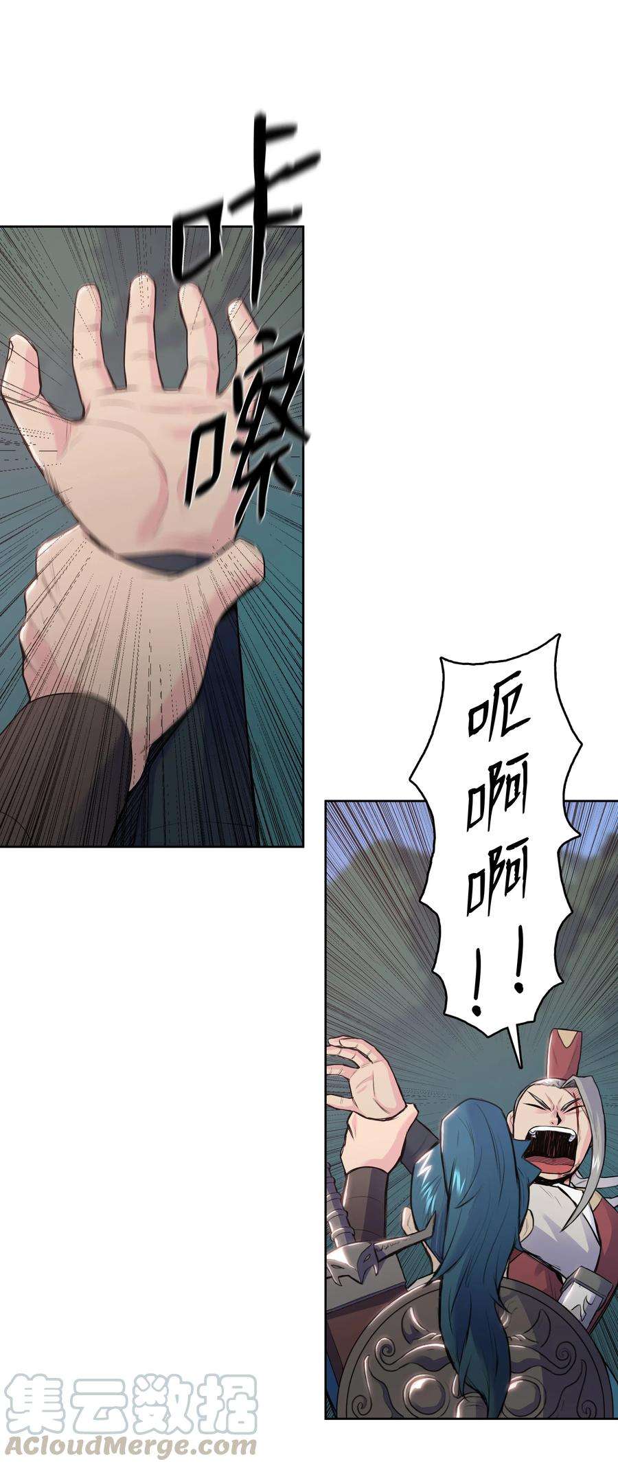 61.jpg